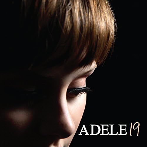 Adele - 30 - Amazon.com Music